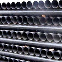 2013年甘肃铝合金衬塑管 柔性排水管 钢塑复合管价格